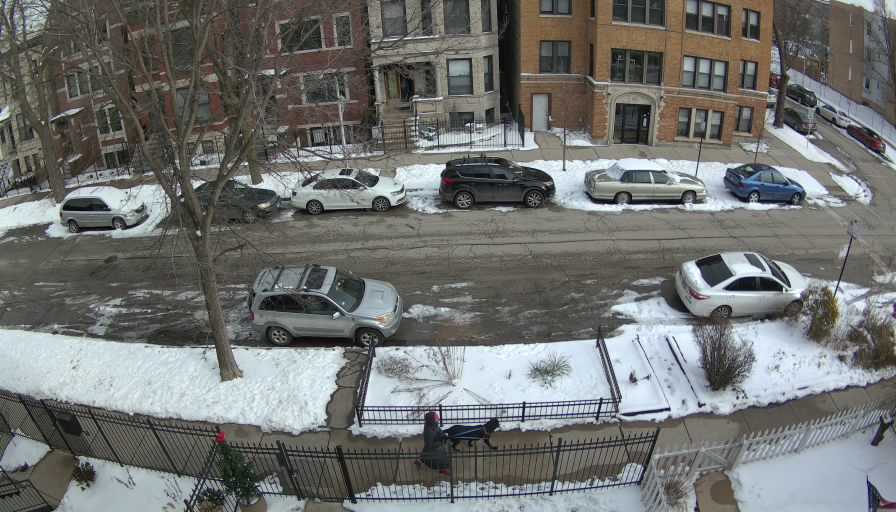 Reolink Camera One_00_Reolink Home Hub One_20250216134157.jpg